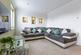 Additional image 9 of Harbour Way,  Fleetwood, FY7