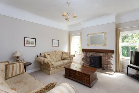 4 bedroom detached house for sale, South Kilvington, Thirsk, North Yorkshire, YO7