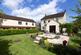 South Kilvington, Thirsk, North Yorkshire, YO7