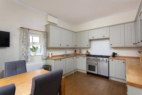 4 bedroom detached house for sale, South Kilvington, Thirsk, North Yorkshire, YO7