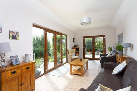4 bedroom detached house for sale, South Kilvington, Thirsk, North Yorkshire, YO7