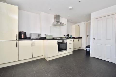 1 bedroom apartment for sale, Market Square, Leighton Buzzard, LU7 1HE