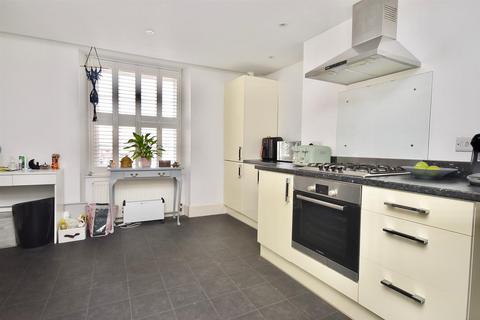 1 bedroom apartment for sale, Market Square, Leighton Buzzard, LU7 1HE