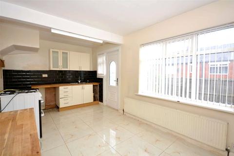 3 bedroom terraced house for sale, Aston View, Leeds, West Yorkshire