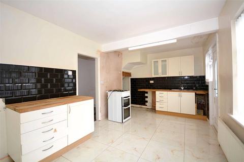 3 bedroom terraced house for sale, Aston View, Leeds, West Yorkshire