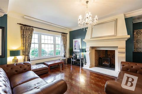 6 bedroom detached house for sale, Frances Green, Old Beaulieu, Essex, CM1