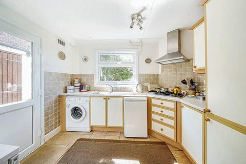 3 bedroom semi-detached house for sale, Brady Avenue, Loughton IG10