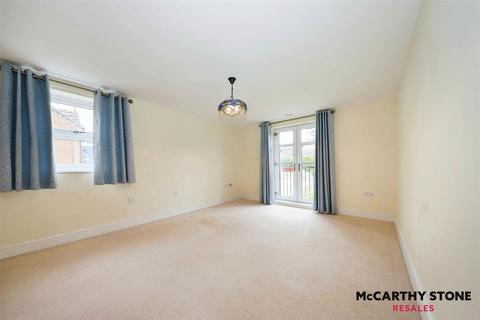 2 bedroom apartment for sale, Stone Lane, Kinver, Stourbridge