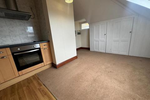 1 bedroom flat to rent, Thornton Heath CR7