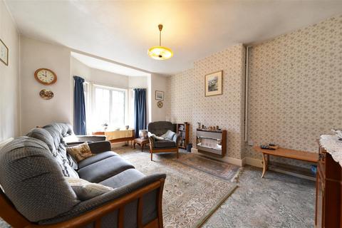 2 bedroom semi-detached house for sale, Whitethorn Todds, Green, Stevenage