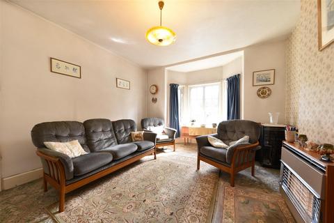 2 bedroom semi-detached house for sale, Whitethorn Todds, Green, Stevenage