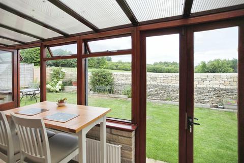 8 Old Rectory Gardens, Longborough, Moreton-in-marsh, GL56 0QF