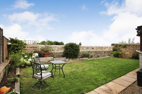 8 Old Rectory Gardens, Longborough, Moreton-in-marsh, GL56 0QF