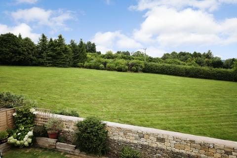 8 Old Rectory Gardens, Longborough, Moreton-in-marsh, GL56 0QF