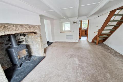 2 bedroom cottage to rent, Constantine, Falmouth