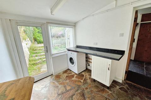 2 bedroom cottage to rent, Constantine, Falmouth