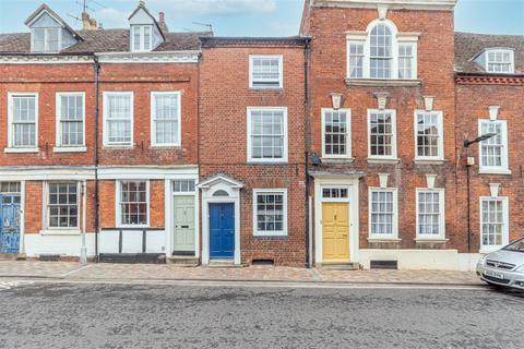 14 Edgar Street, Worcester, WR1 2LR