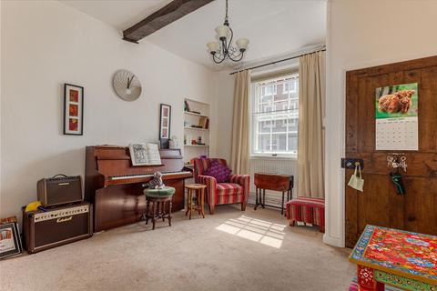 14 Edgar Street, Worcester, WR1 2LR