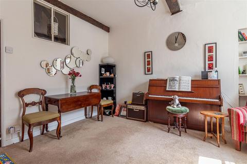 14 Edgar Street, Worcester, WR1 2LR