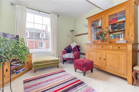 14 Edgar Street, Worcester, WR1 2LR