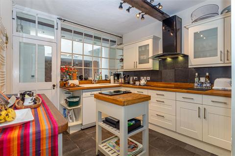 14 Edgar Street, Worcester, WR1 2LR