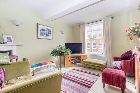 14 Edgar Street, Worcester, WR1 2LR