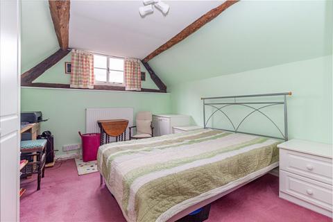 14 Edgar Street, Worcester, WR1 2LR
