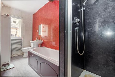 14 Edgar Street, Worcester, WR1 2LR