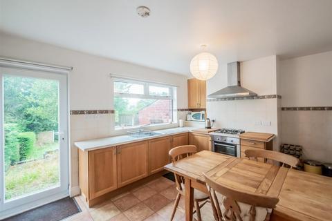 2 bedroom terraced house for sale, Lower Wortley Road, Wortley, Leeds