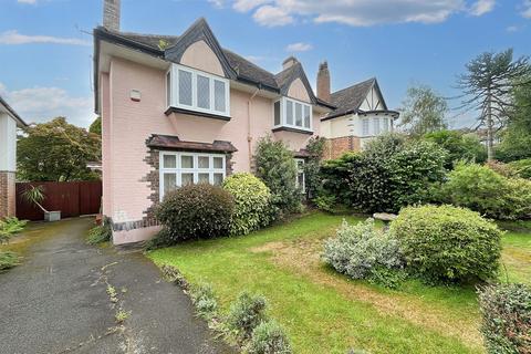 3 bedroom detached house for sale, Southbourne