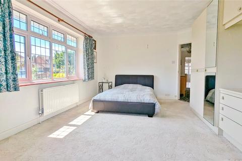 9 Alford Close, Worthing, BN14 9BE