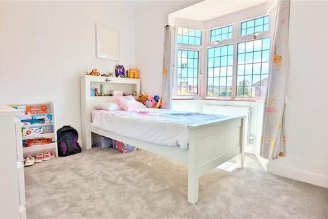 9 Alford Close, Worthing, BN14 9BE