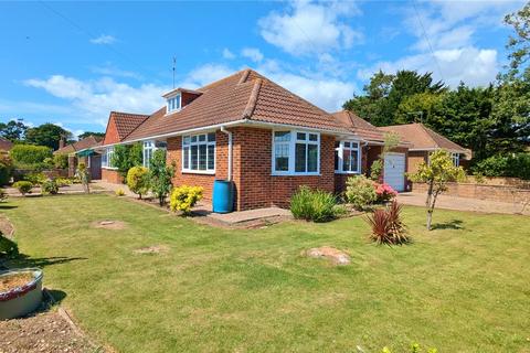 9 Alford Close, Worthing, BN14 9BE