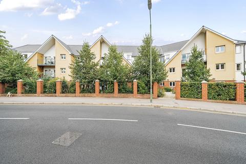 2 bedroom apartment for sale, Lansdown Road, Sidcup