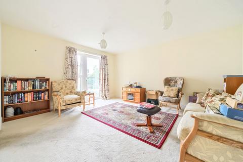 2 bedroom apartment for sale, Lansdown Road, Sidcup