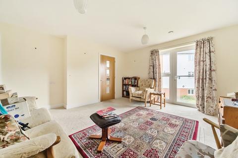 2 bedroom apartment for sale, Lansdown Road, Sidcup