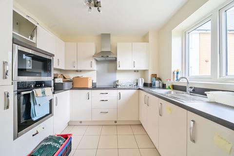 2 bedroom apartment for sale, Lansdown Road, Sidcup