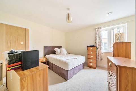 2 bedroom apartment for sale, Lansdown Road, Sidcup