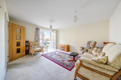 2 bedroom apartment for sale, Lansdown Road, Sidcup