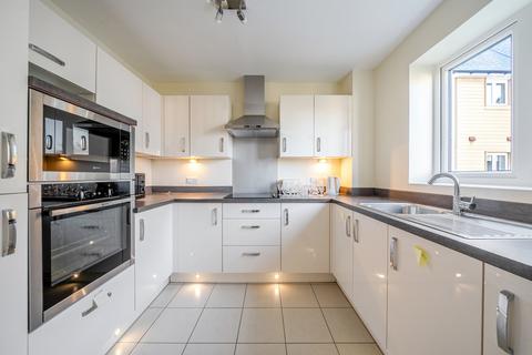 2 bedroom apartment for sale, Lansdown Road, Sidcup