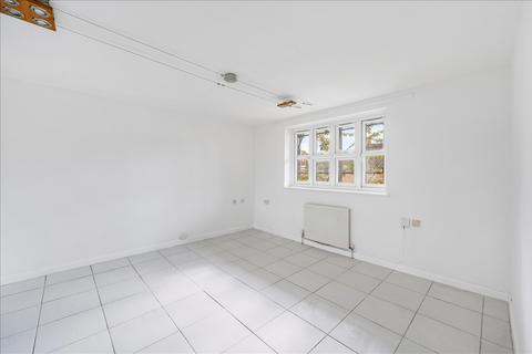 undefined, Gainsborough Court,, Lime Grove, London