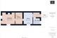 CAM03645 G0-PR0078-BUILD01-FLOOR00.png