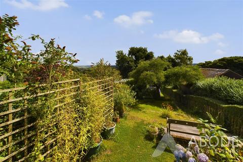 May Cottage The Boundary, Cheadle, Stoke-on-trent, ST10 2NU
