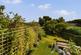 CAM03645 G0-PR0078-STILL002.jpg