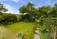 CAM03645 G0-PR0078-STILL006.jpg