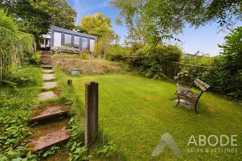 May Cottage The Boundary, Cheadle, Stoke-on-trent, ST10 2NU
