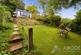 CAM03645 G0-PR0078-STILL009.jpg