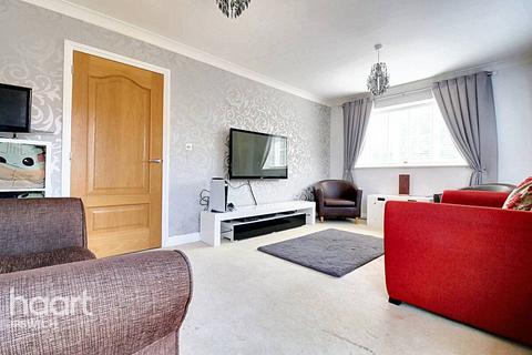 48 Riverside Road, Ipswich, IP1 4AR