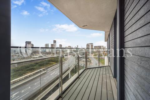 1 bedroom apartment for sale, Glasshouse Gardens, Stratford, E20