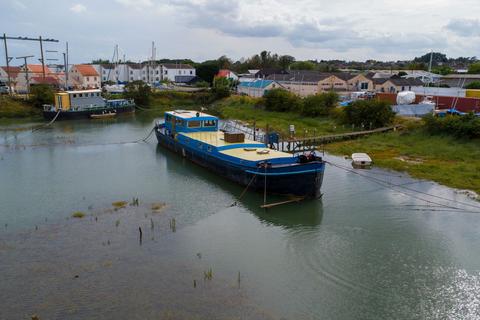 undefined, Woodrolfe Road, Maldon CM9
